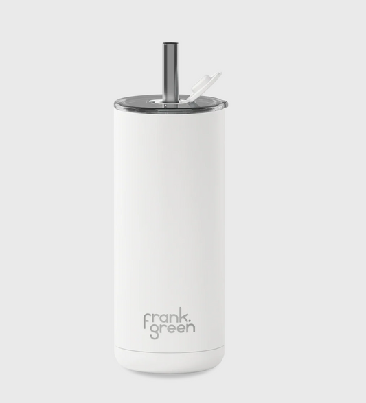 FRANK GREEN BIG CHILL CLOUD