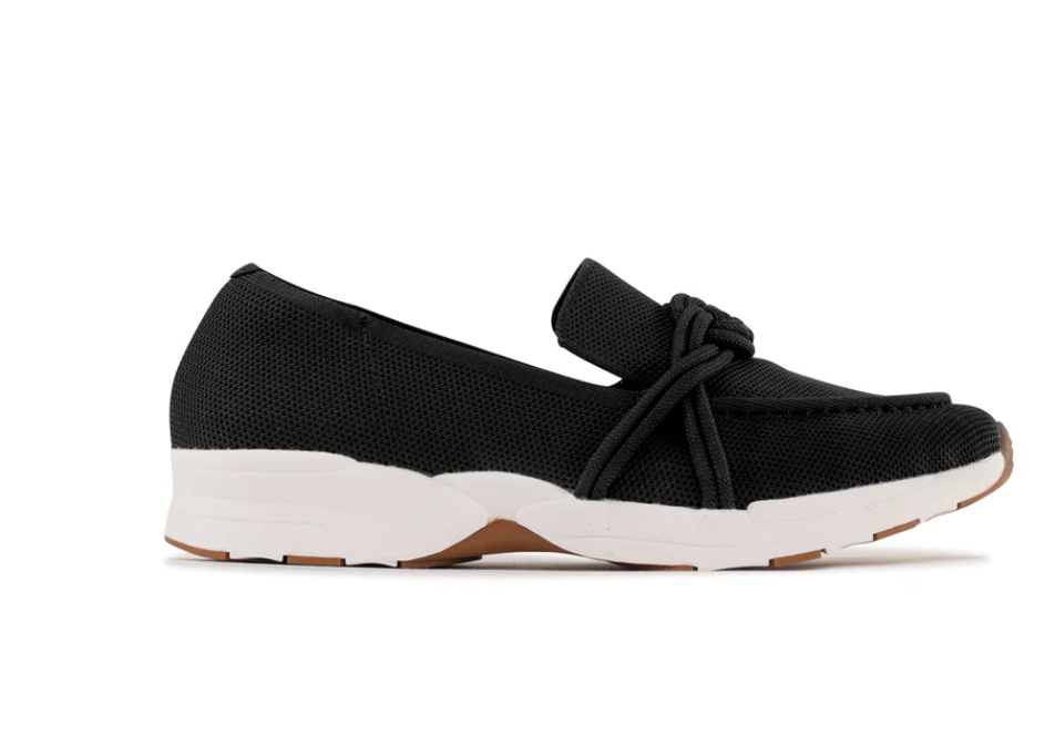 LOS CABOS CAVI FLYNIT BLACK