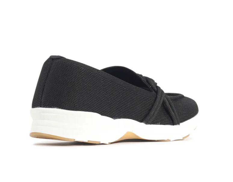 LOS CABOS CAVI FLYNIT BLACK