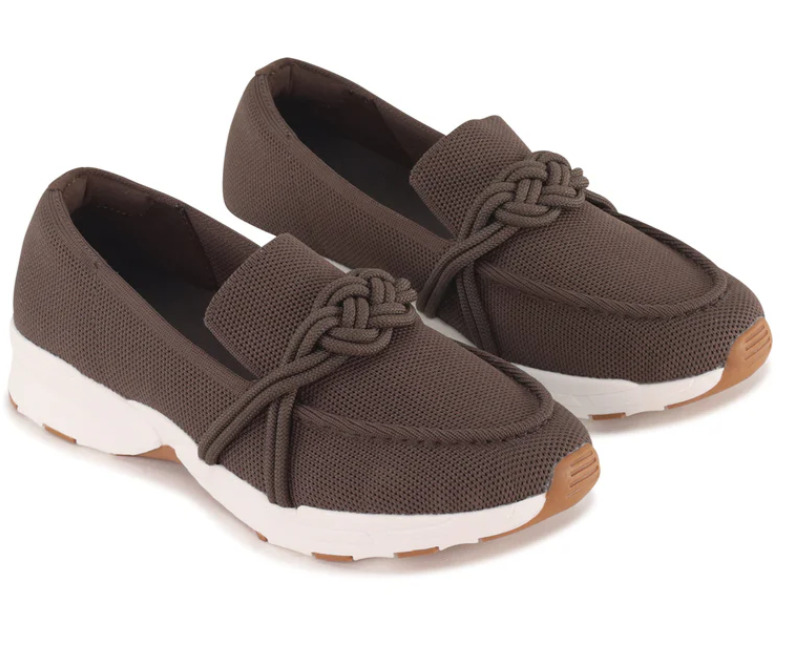 LOS CABOS CAVI FLYNIT COCOA