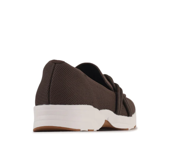 LOS CABOS CAVI FLYNIT COCOA