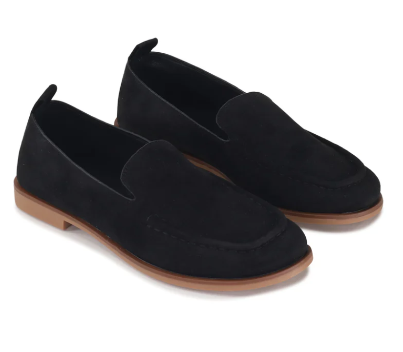 LOS CABOS ROMA BLACK