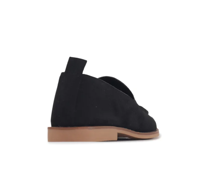 LOS CABOS ROMA BLACK
