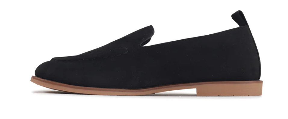 LOS CABOS ROMA BLACK