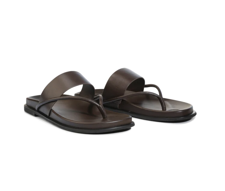 EOS NALEA PECAN