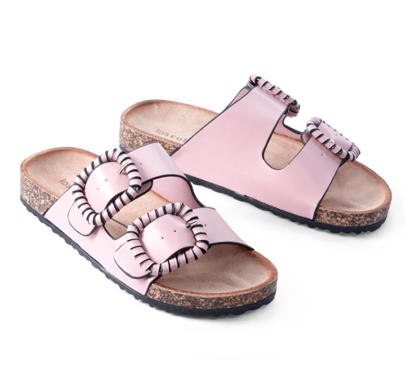 LOS CABOS JIRONA PINK