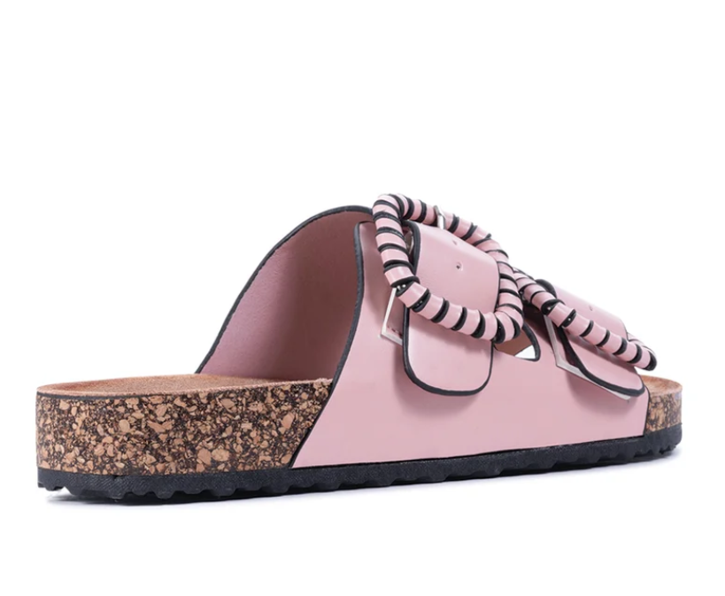 LOS CABOS JIRONA PINK