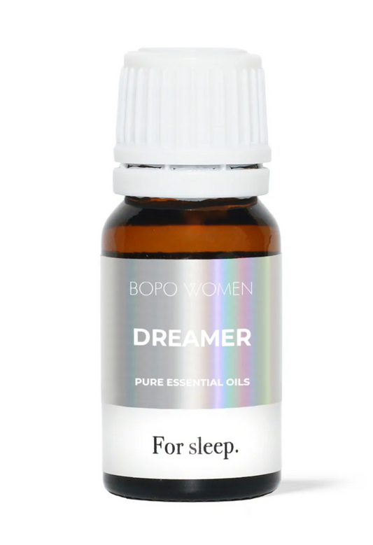 BOPO DIFFUSER BLEND DREAMER