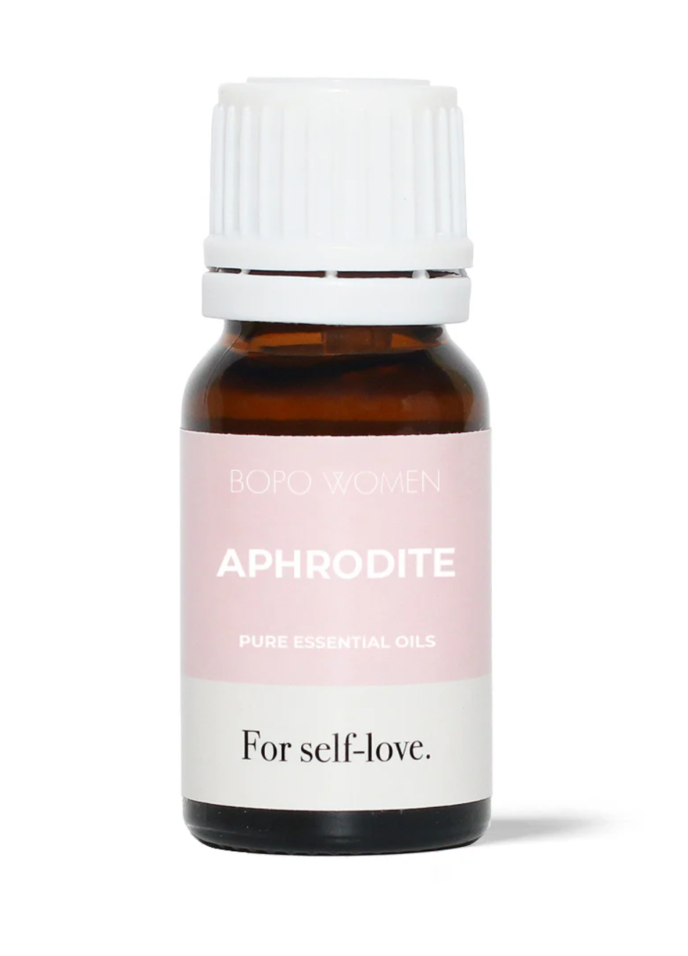 BOPO DIFFUSER BLEND APHRODITE