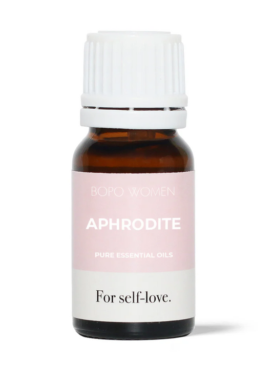 BOPO DIFFUSER BLEND APHRODITE