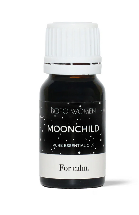 BOPO DIFFUSER BLEND MOONCHILD