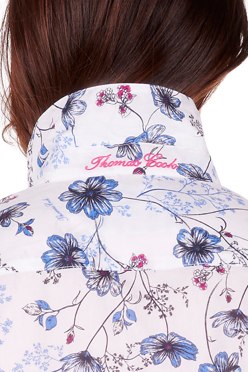 T3S2114108 WMS SCARLET SS