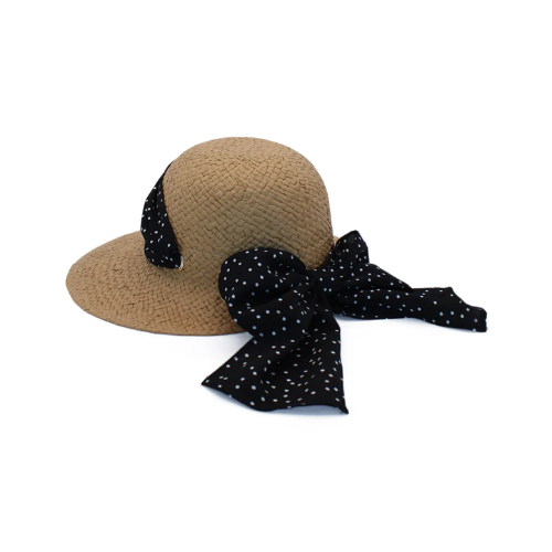 RE0248 TILLY FLOPPY HAT