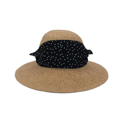 RE0248 TILLY FLOPPY HAT