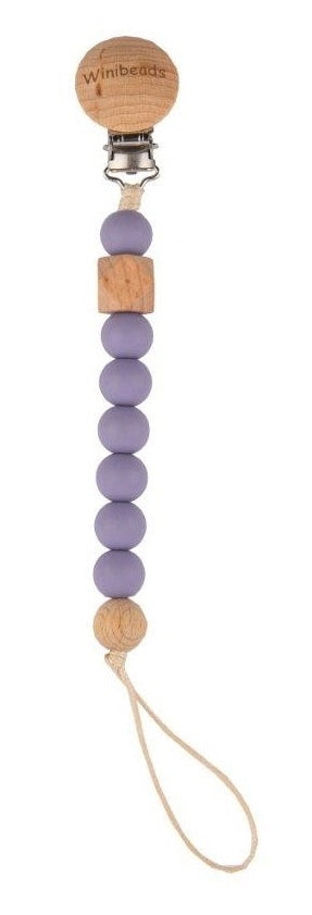 W21040 CHARLIE DUMMY CHAIN