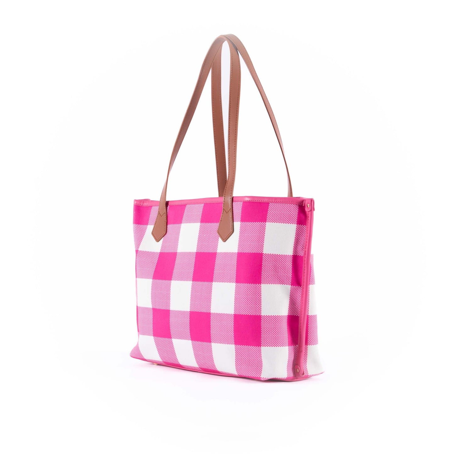 CAT-HPI-036 CAPRI TOTE