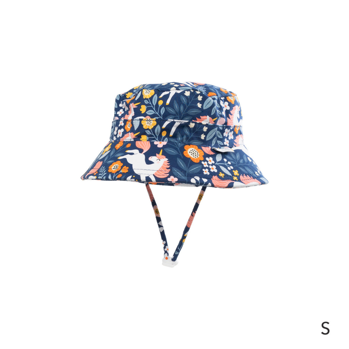 OUT004 UNICORN HAT