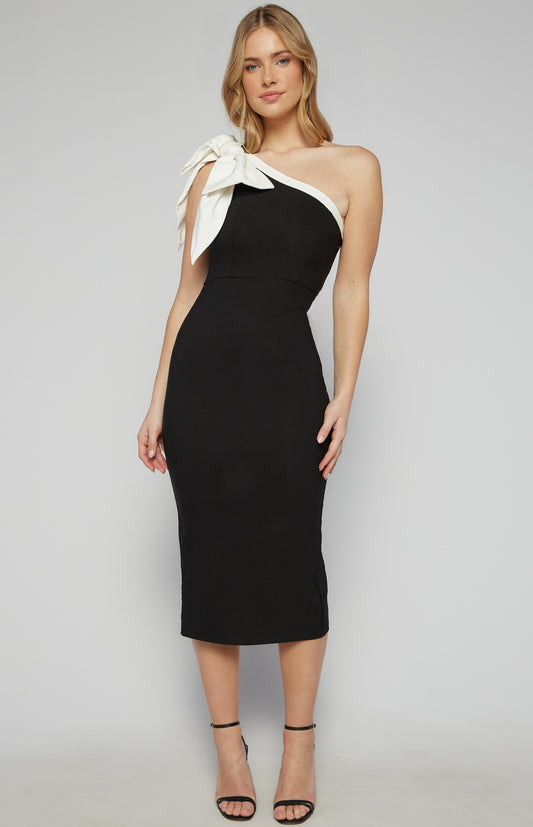 STYLE STATE DESIREE DRESS