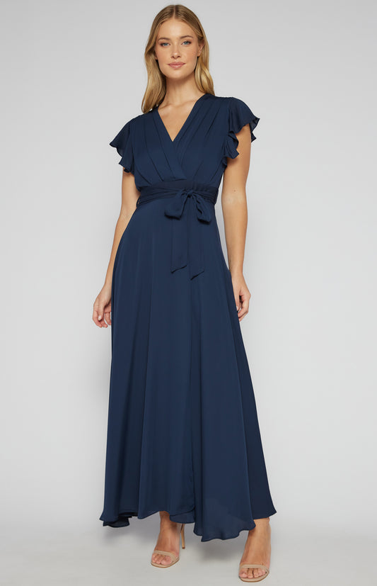 STYLE STATE MAE DRESS