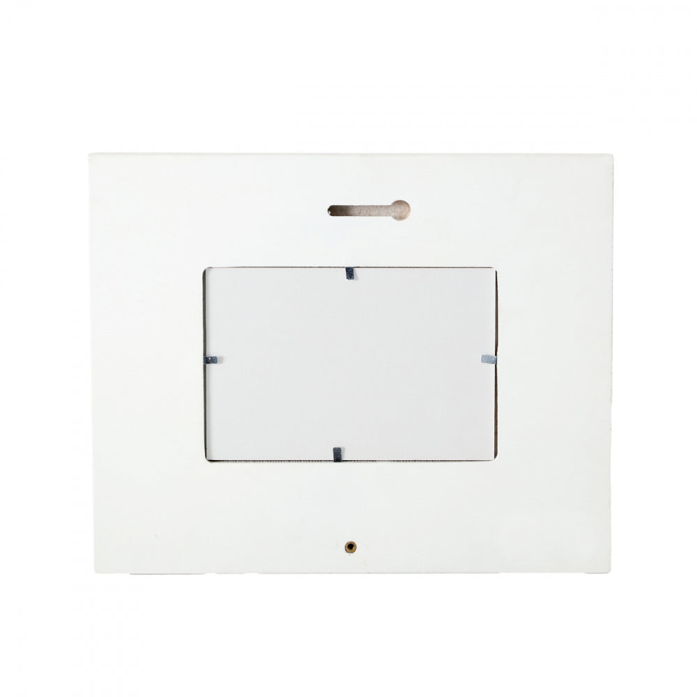 SIGOWD WEDDING SIGNAGE FRAME