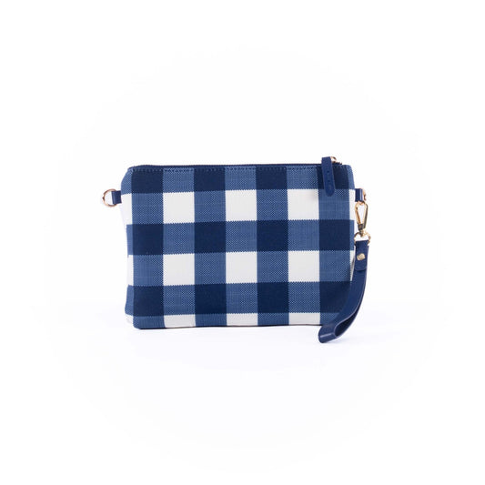 CSC-NAV-031 CAPRI CROSSBODY