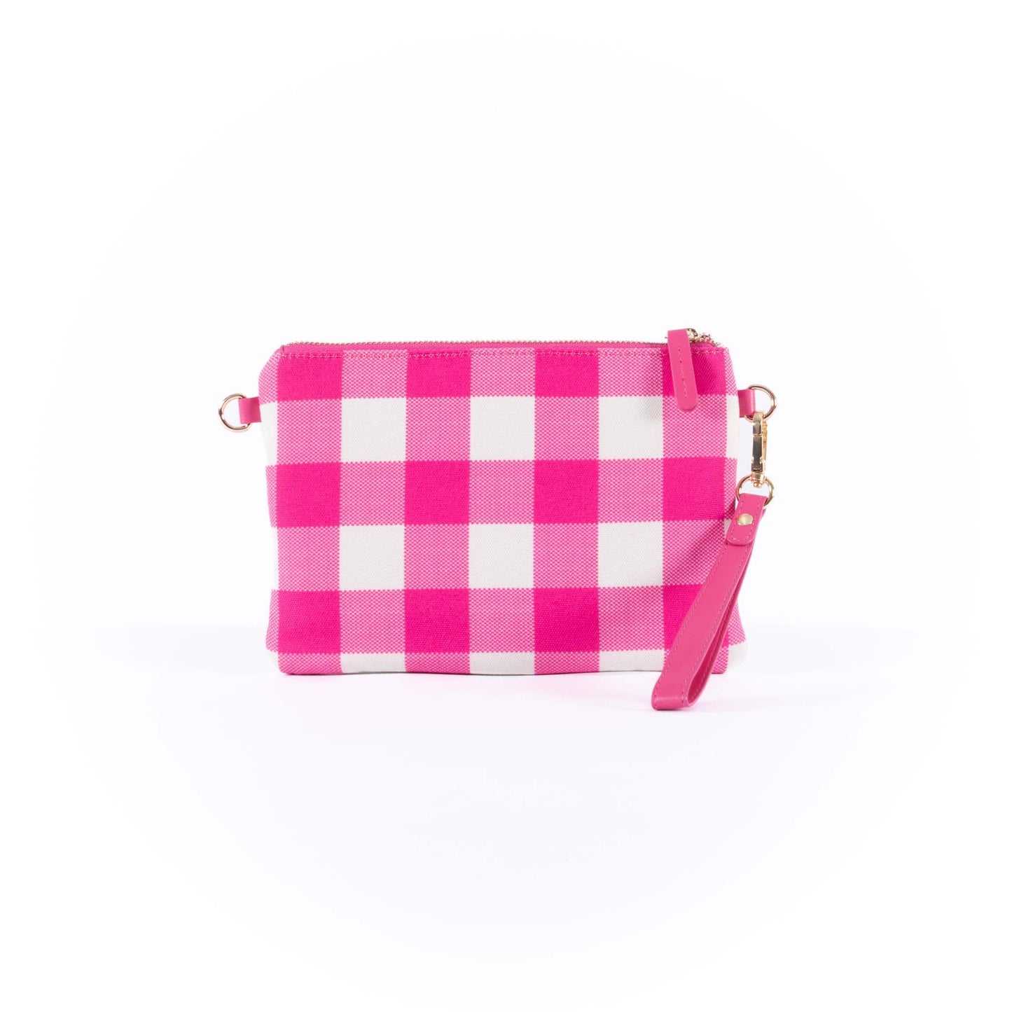 CSC-PIN-034 CAPRI CROSSBODY