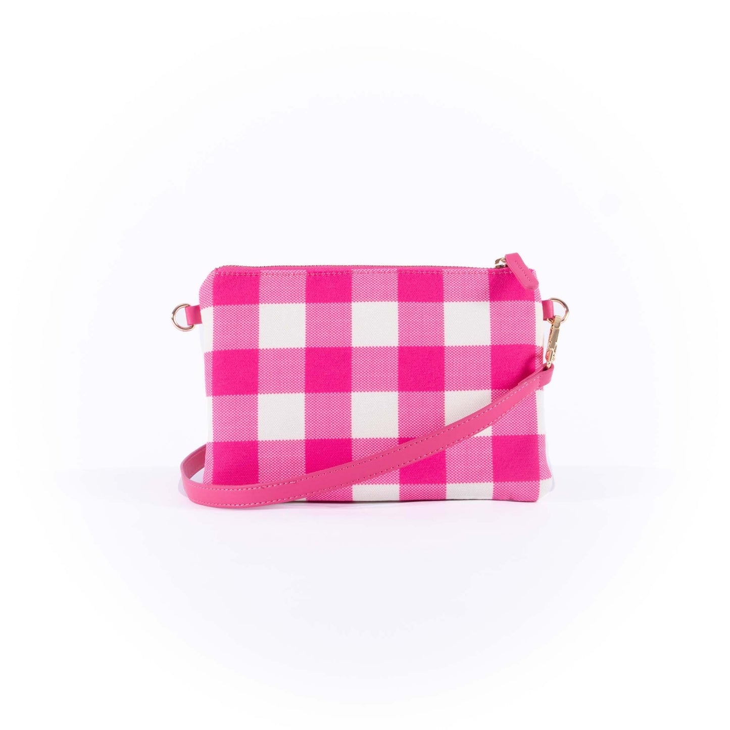 CSC-PIN-034 CAPRI CROSSBODY