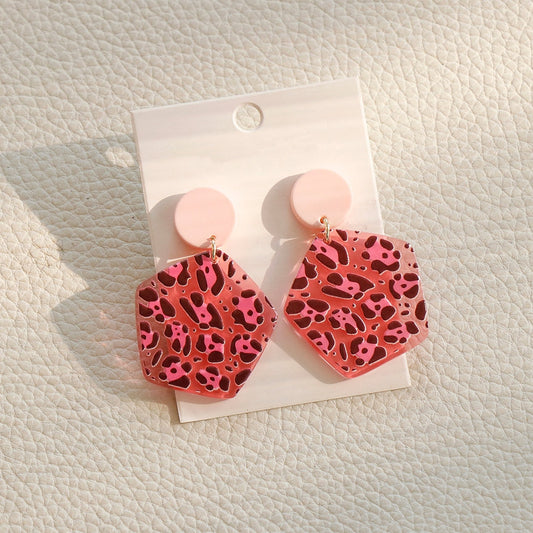 e01442 EARRINGS
