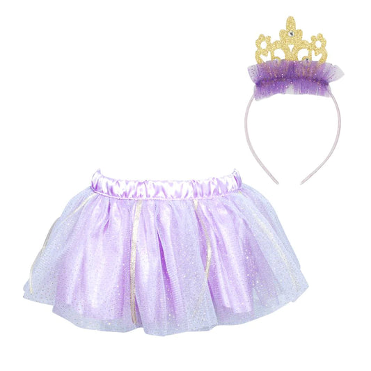 SETD518L PRINCESS TUTU