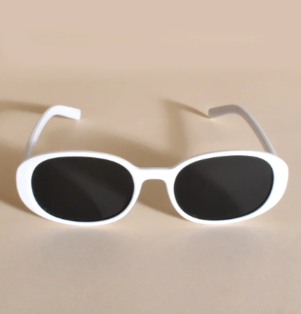 AUL-2635 ADORNE SUNGLASSES