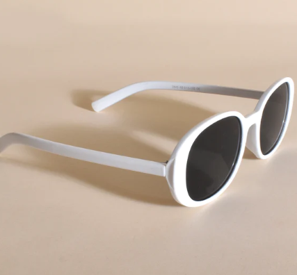 AUL-2635 ADORNE SUNGLASSES