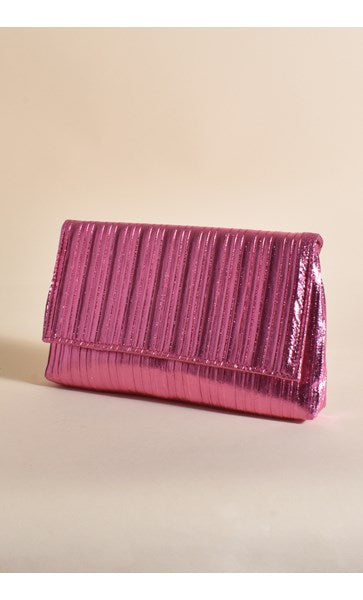 AXD-1641HPIN ADORNE CLUCTH