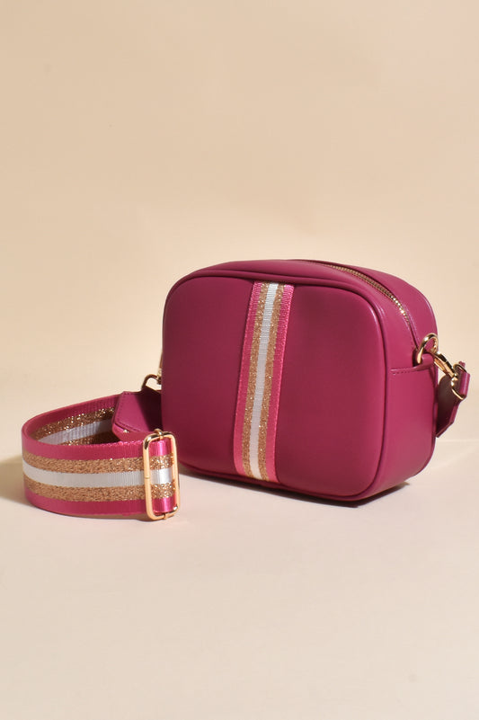 AXD-1700 ADORNE MAG BAG