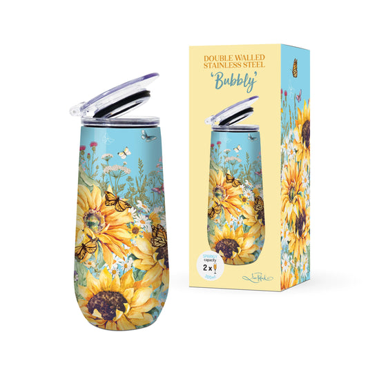 SSCF04 FIELDS OF GOLD BUBBLY