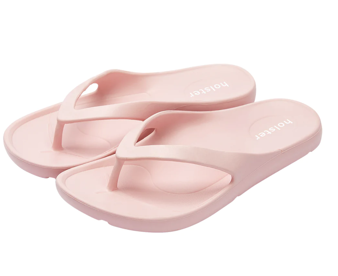 HOLSTER CASTAWAY BLUSH