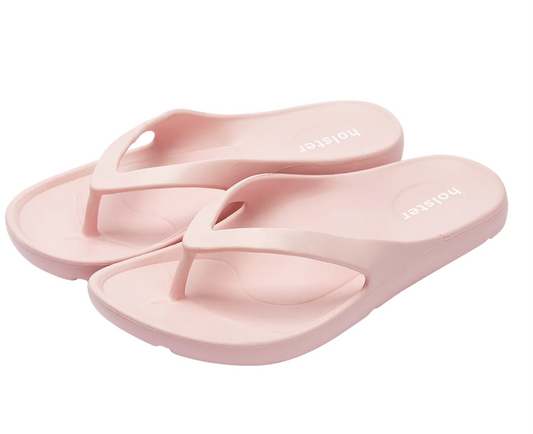 HOLSTER CASTAWAY BLUSH