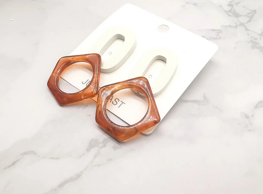 E01217 EARRINGS