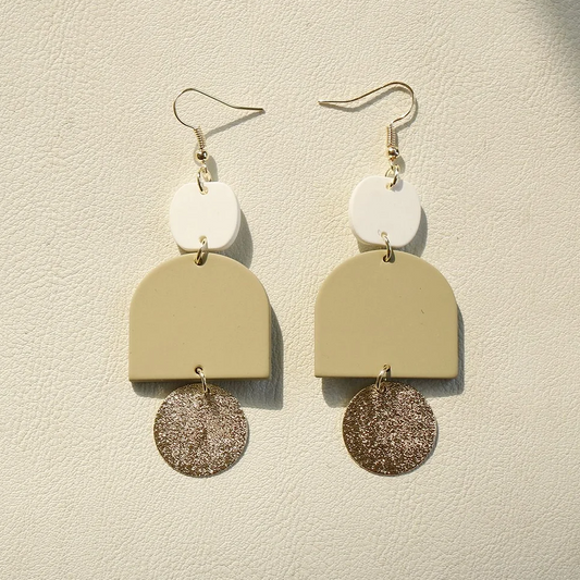 E01287 SPOTTY DANGLES