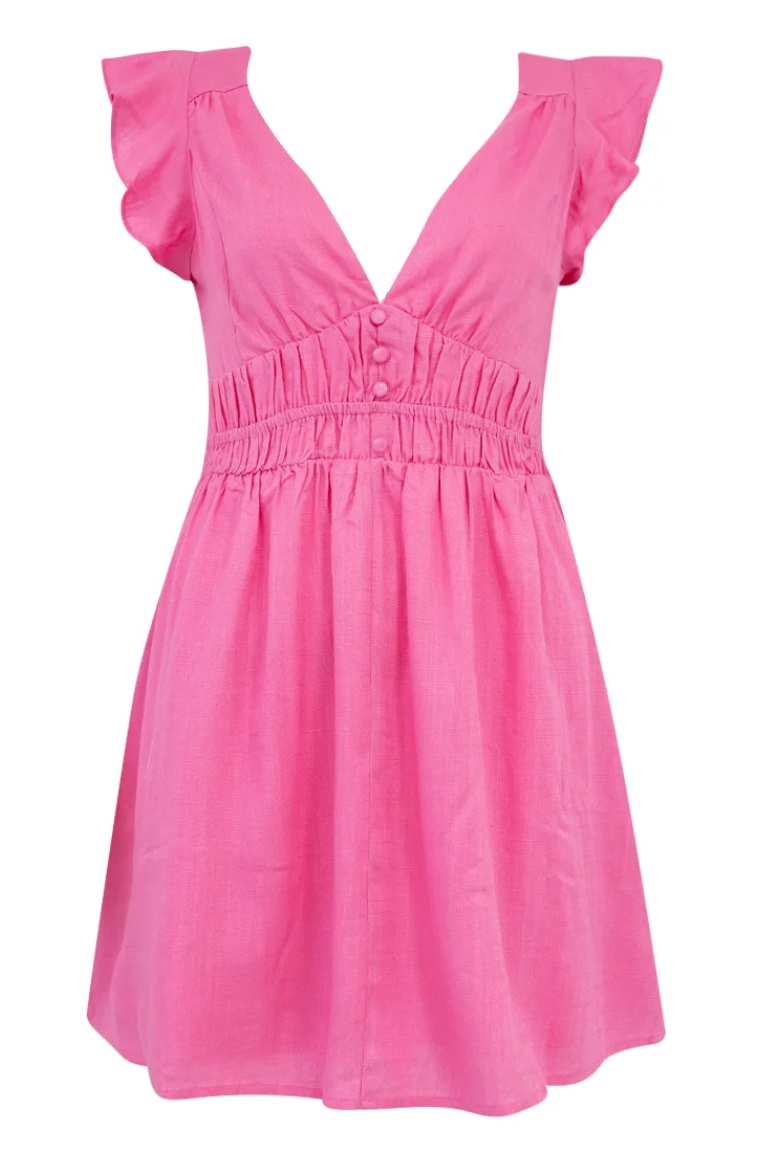 PH9720-3PINK