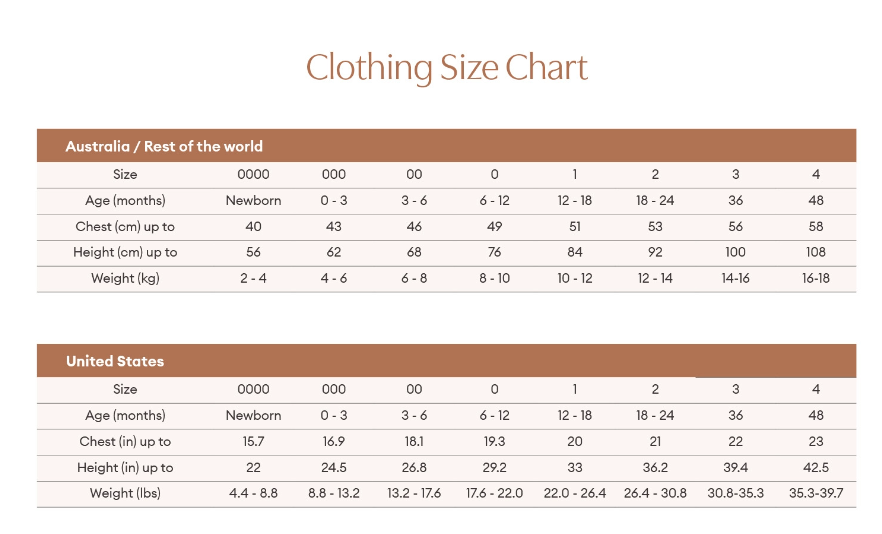 5000308 LION GROWSUIT