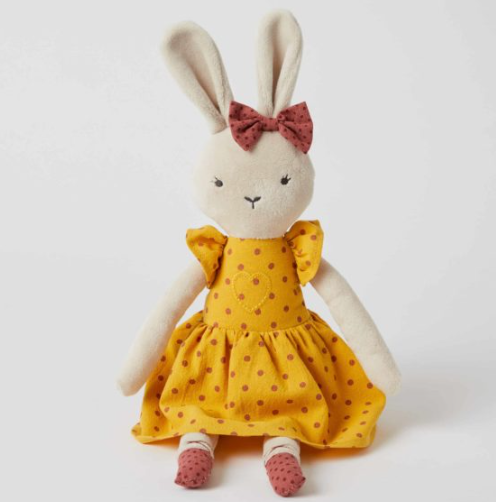 JCST362 ESME BUNNY
