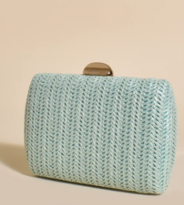 AVD-1520 ADORNE MINT