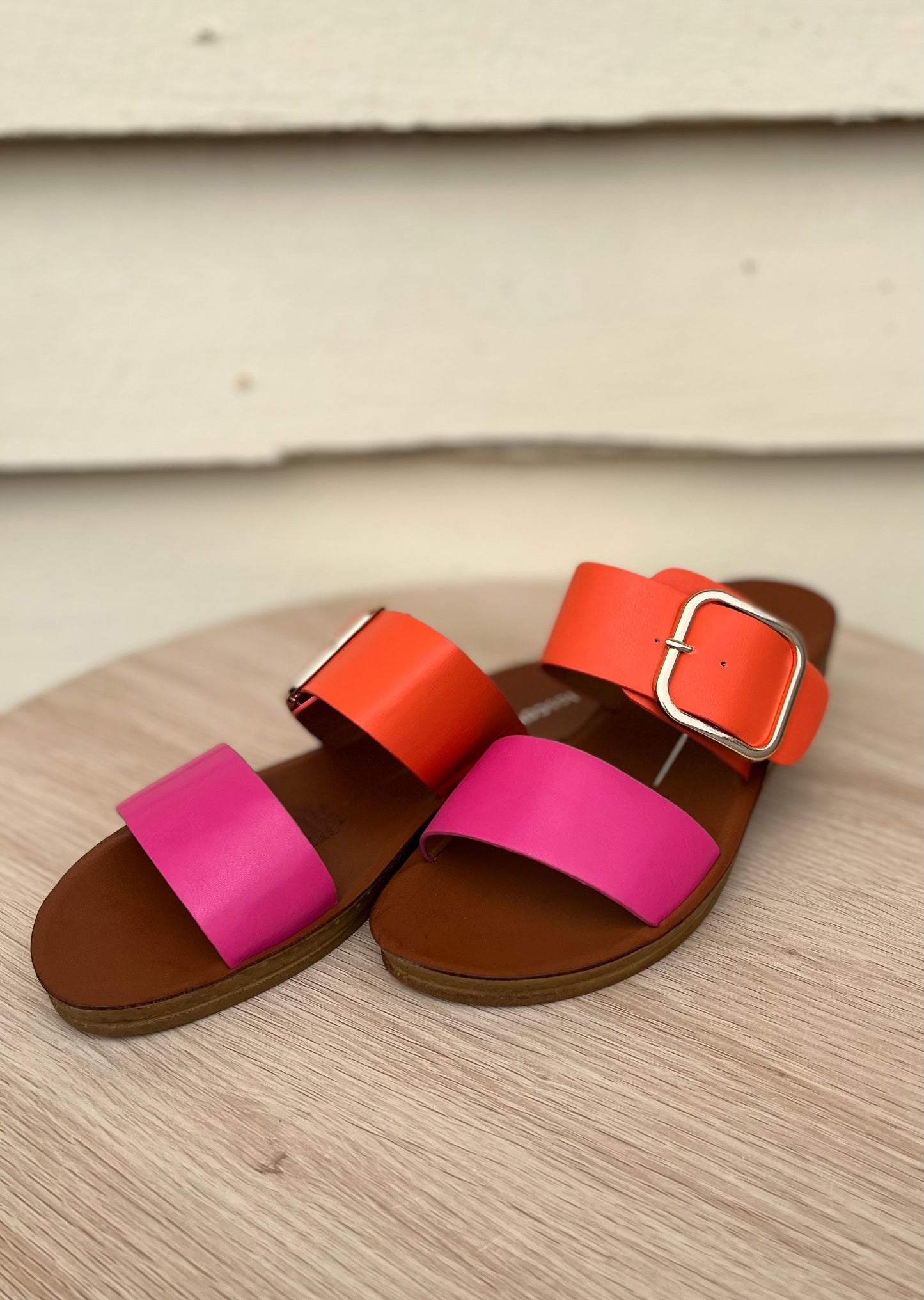 DOTIPINK LOS CABOS PINK
