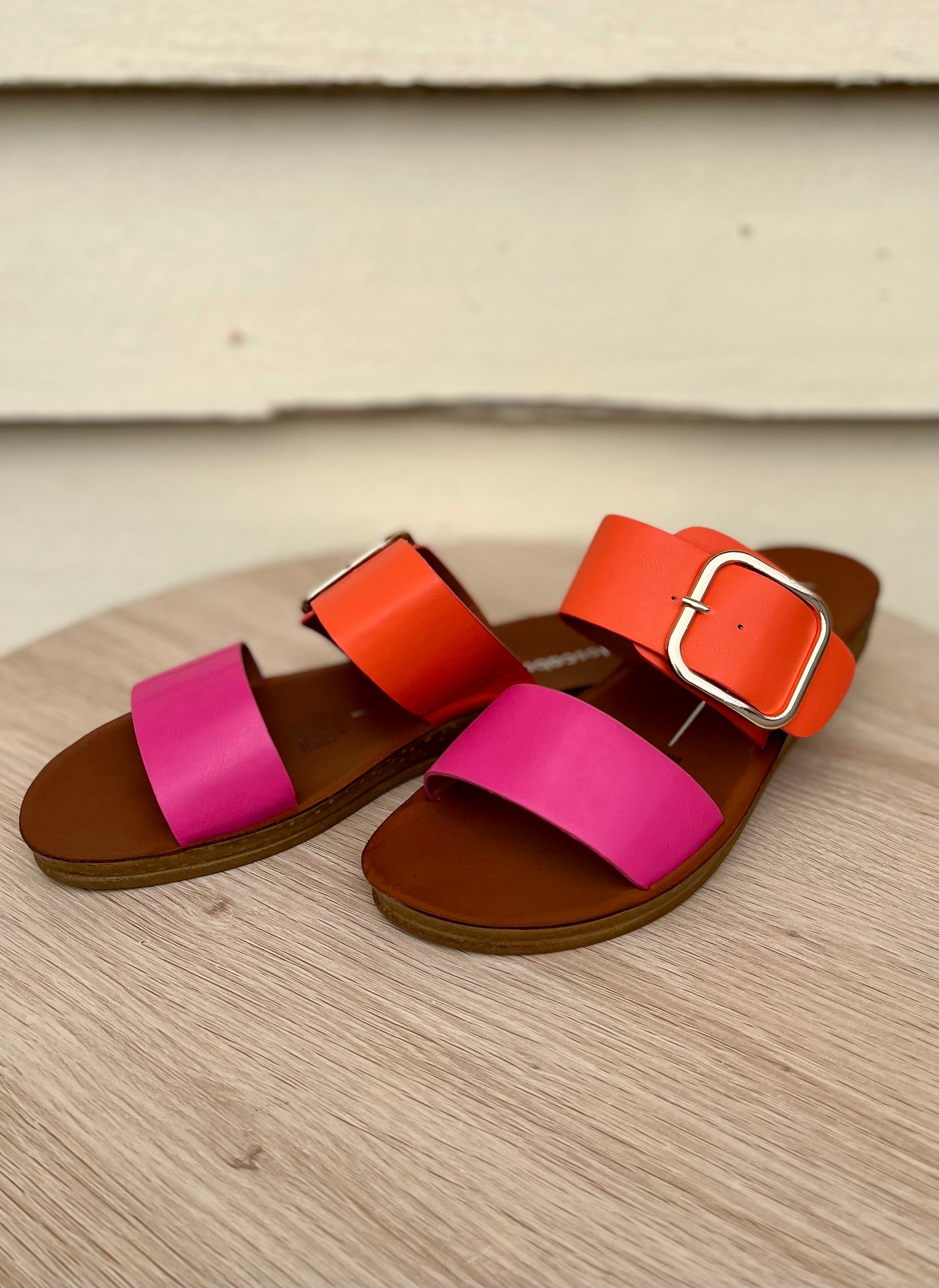DOTIPINK LOS CABOS PINK